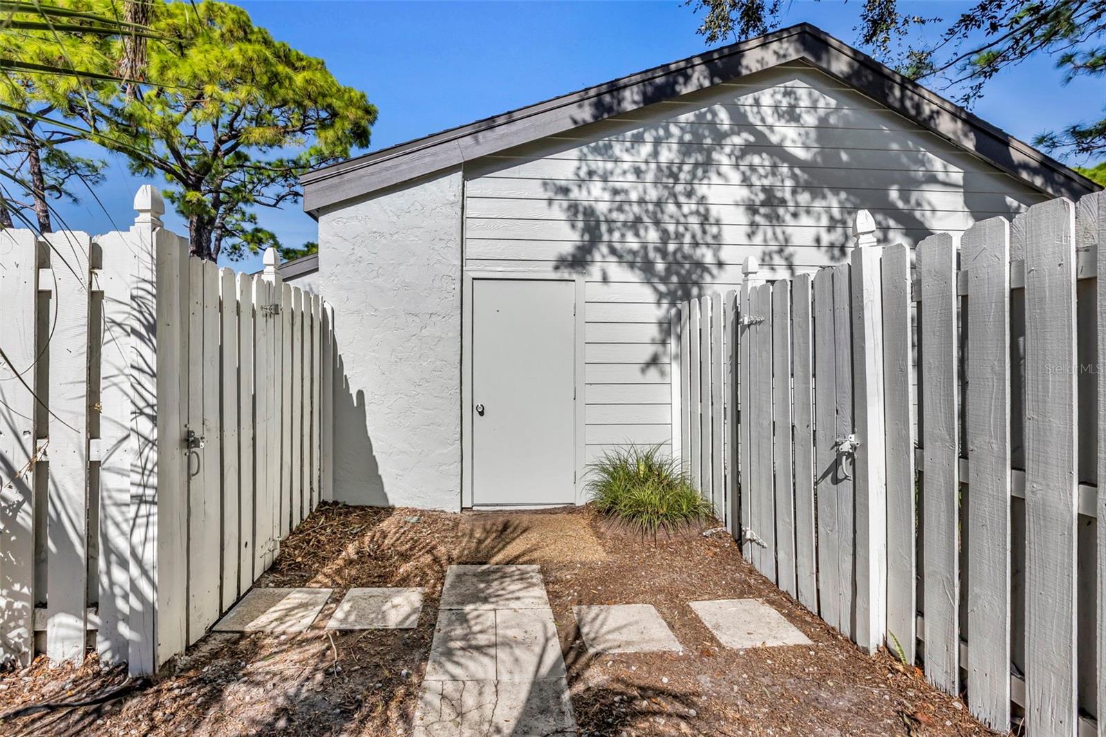 WOODMANS CHART - Residential