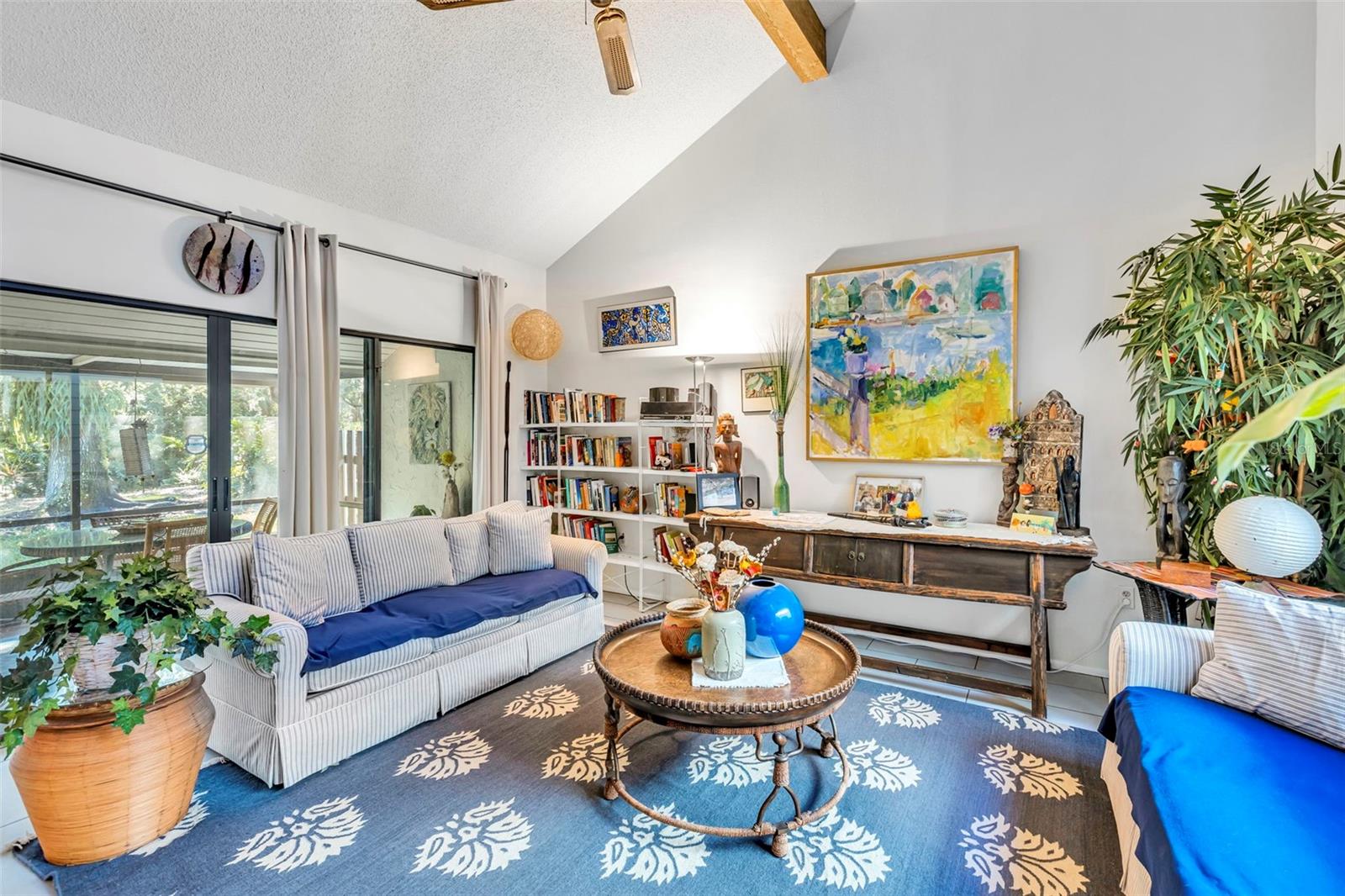 WOODMANS CHART - Residential