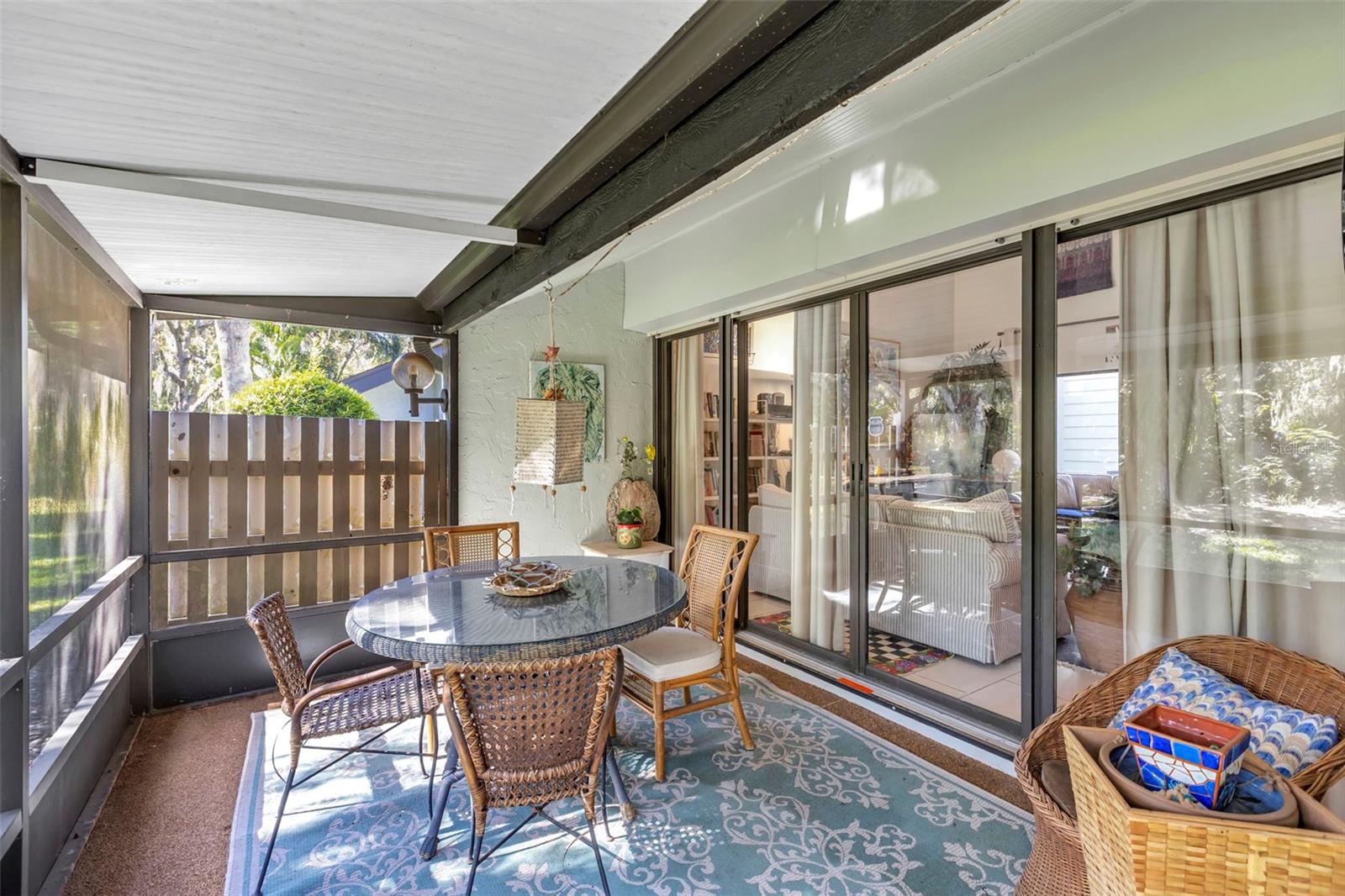 WOODMANS CHART - Residential