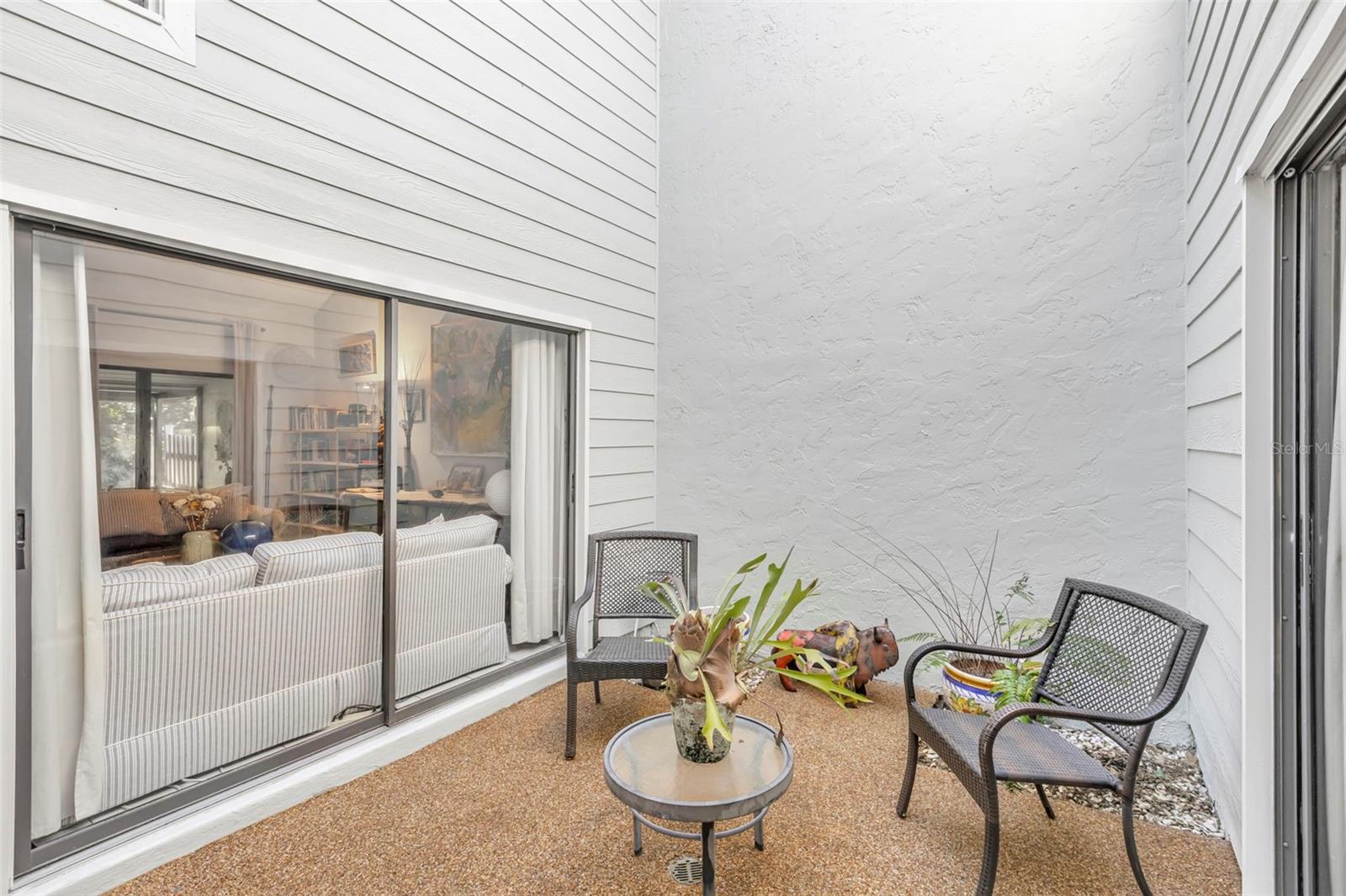 WOODMANS CHART - Residential