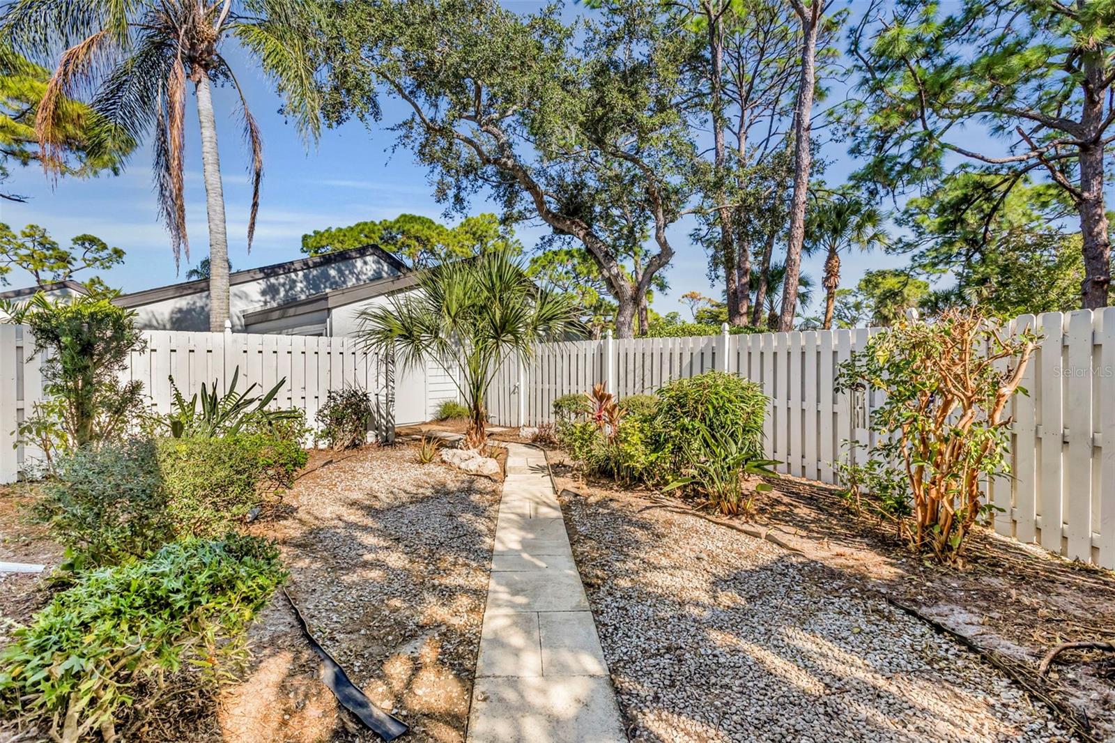 WOODMANS CHART - Residential