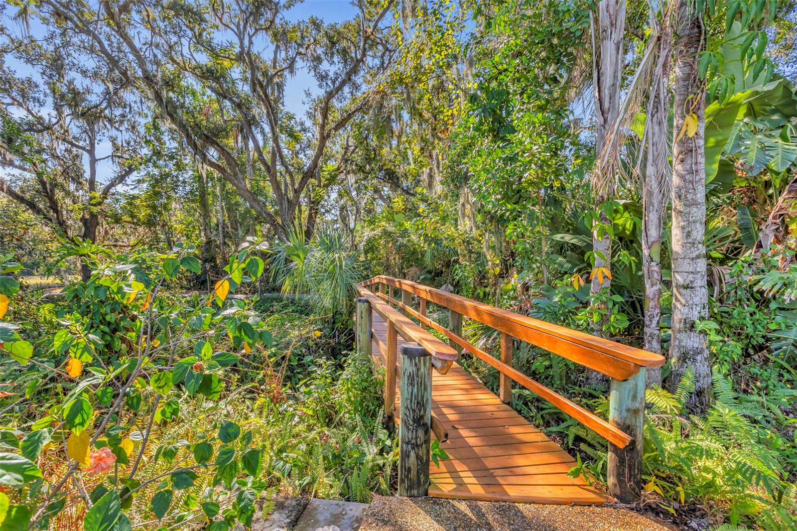 WOODMANS CHART - Residential