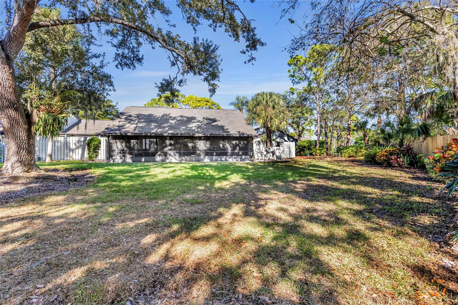 WOODMANS CHART - Residential