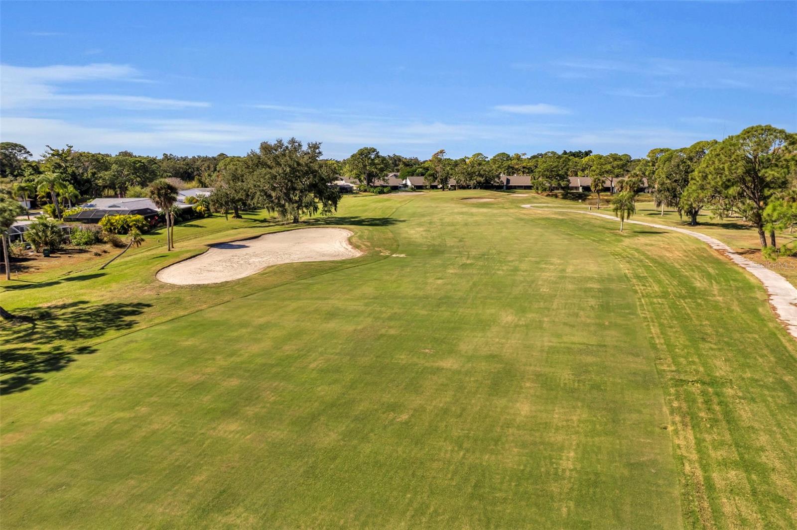 WOODMANS CHART - Residential