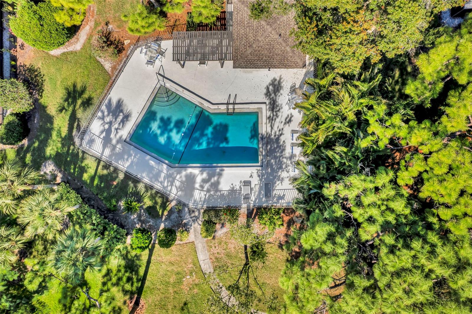 WOODMANS CHART - Residential