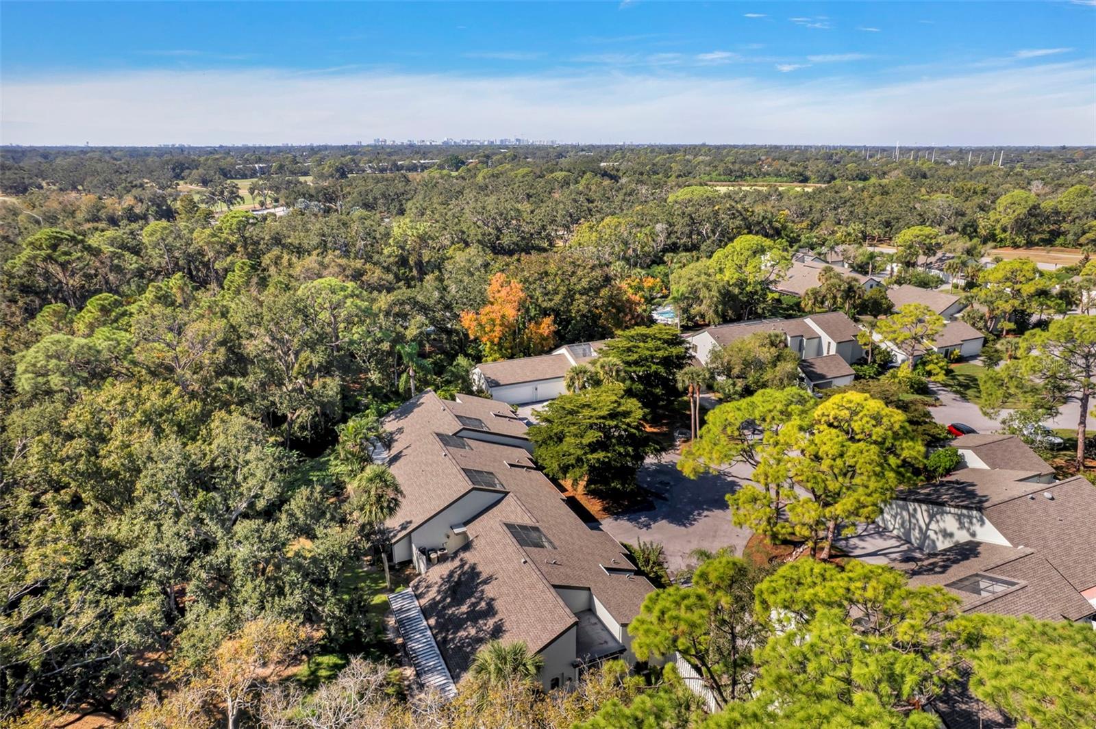 WOODMANS CHART - Residential