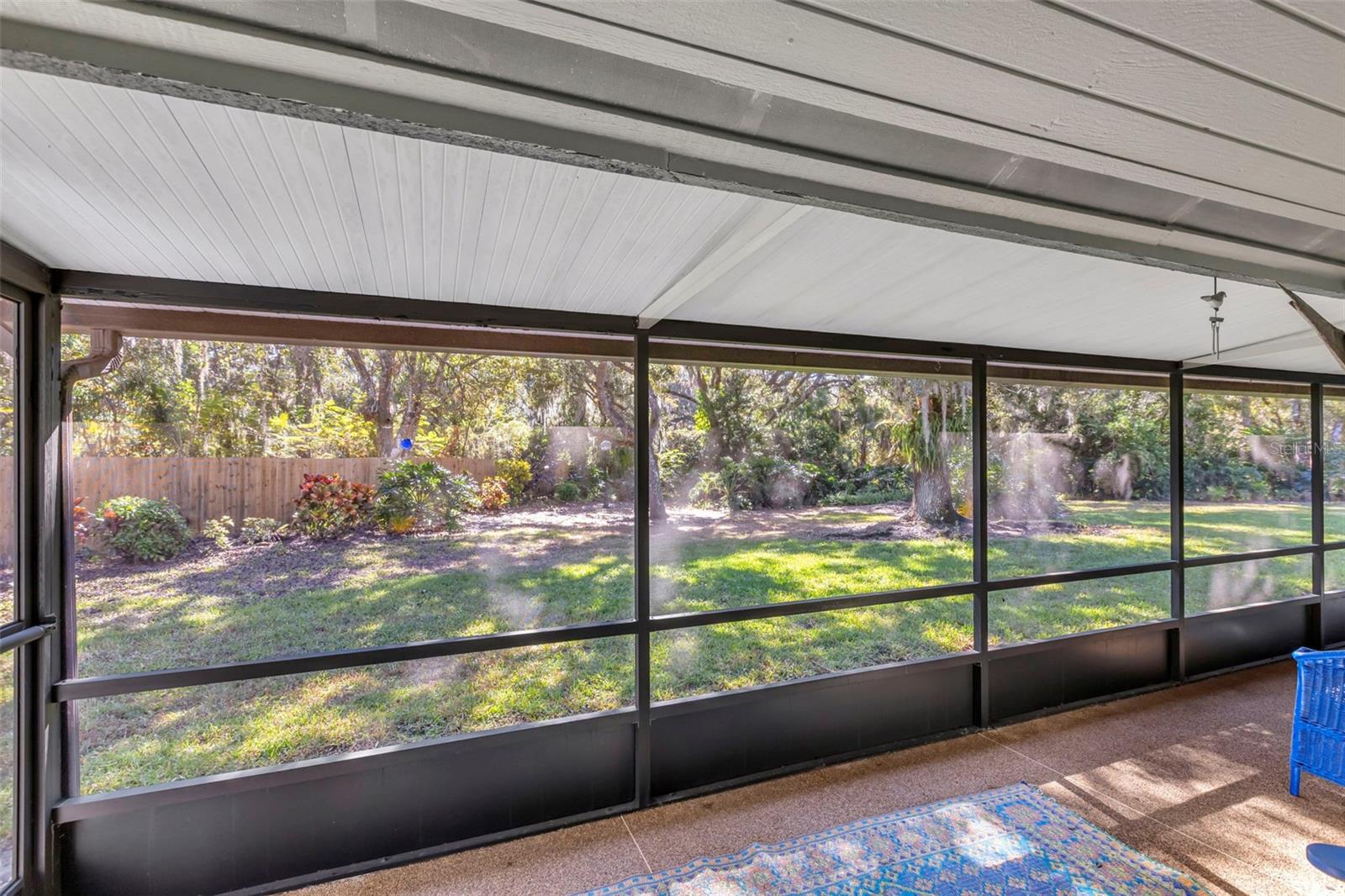 WOODMANS CHART - Residential