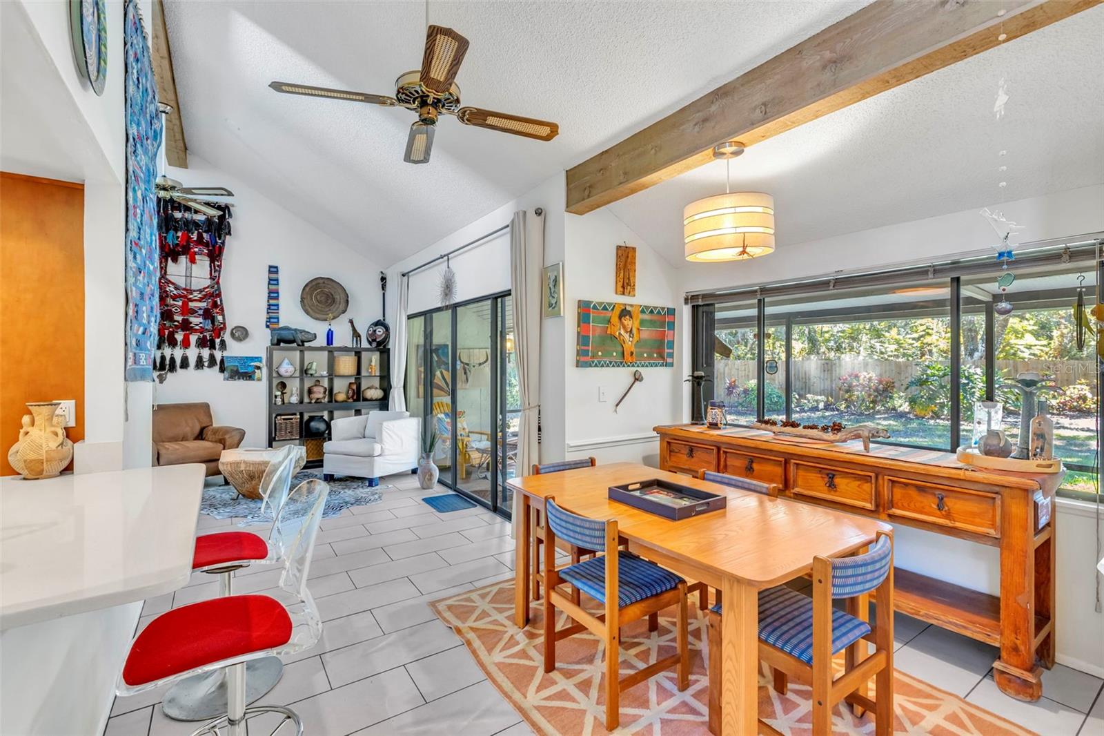 WOODMANS CHART - Residential