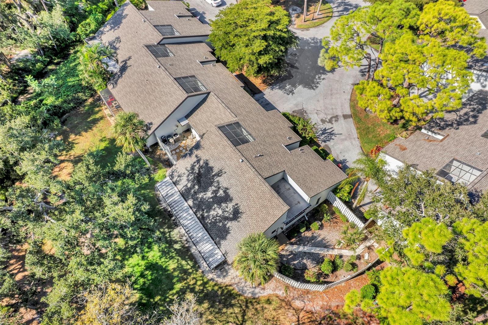 WOODMANS CHART - Residential