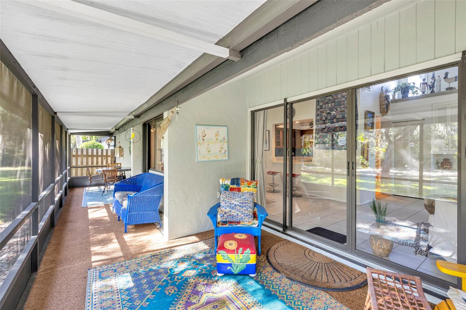 WOODMANS CHART - Residential