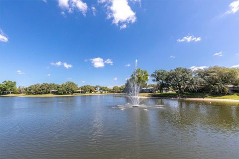 A home in PORT RICHEY