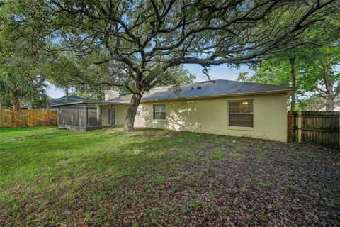 A home in ORLANDO