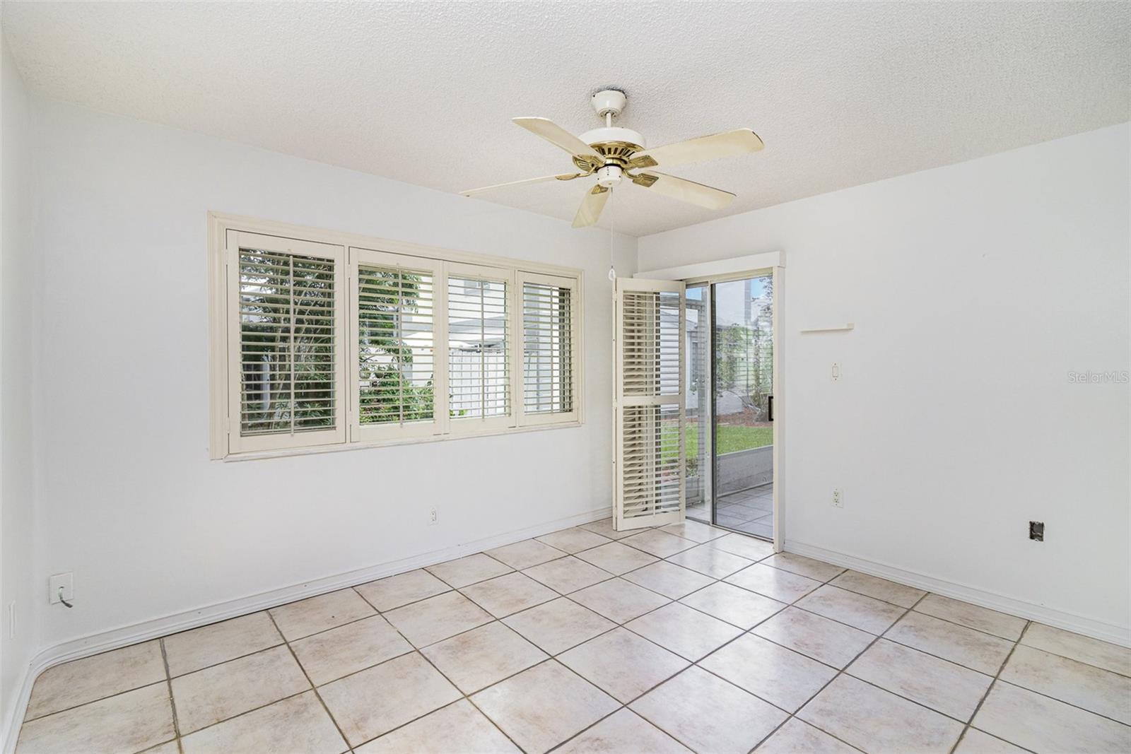 136 BEACH PARK LANE 35