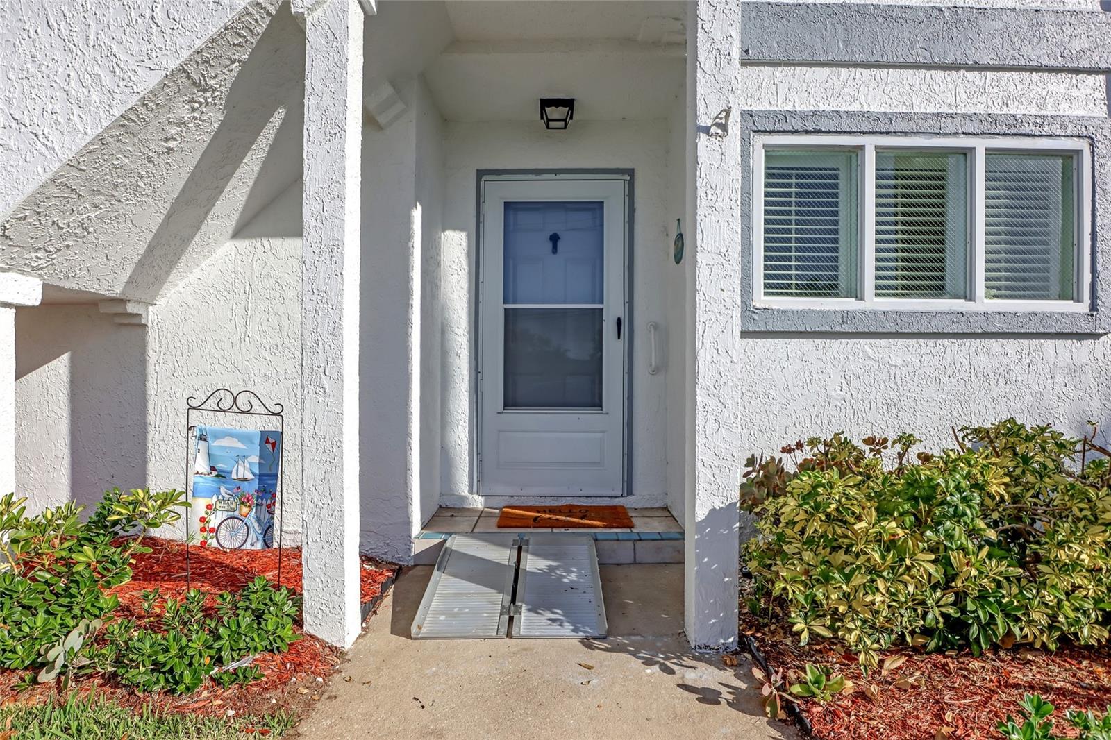 136 BEACH PARK LANE 35