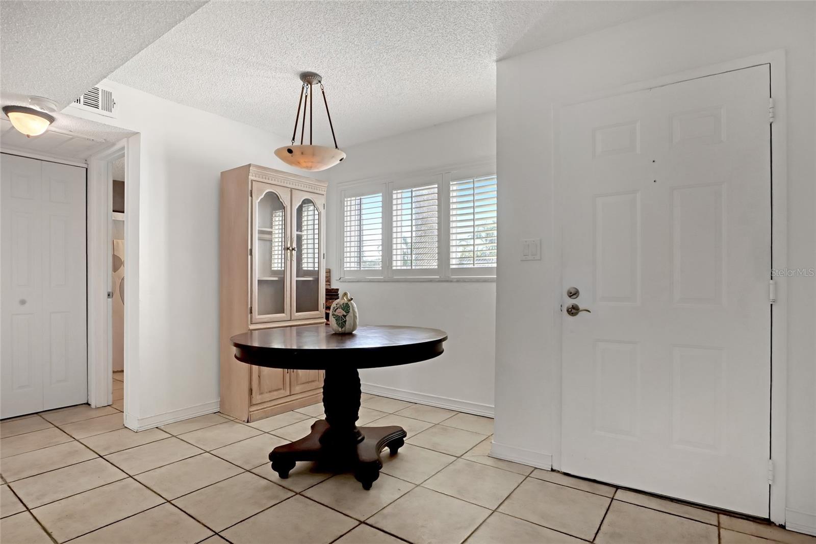 136 BEACH PARK LANE 35