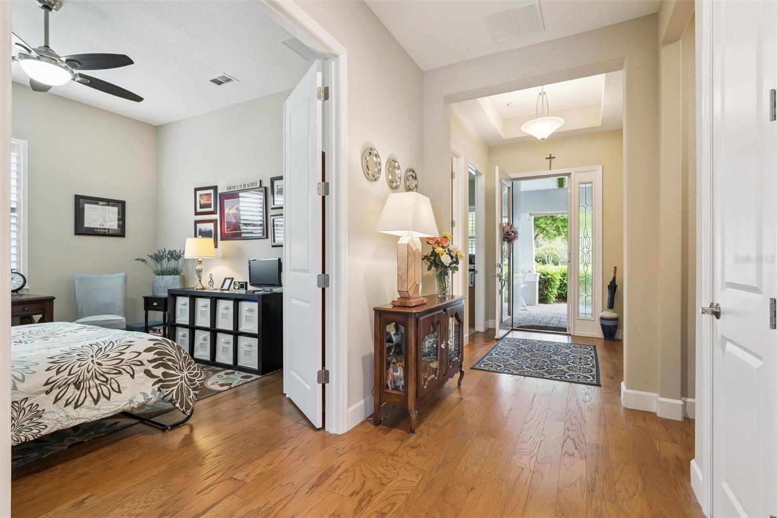 VICTORIA PARK INCREMENT 5 NORTHEAST - Residential