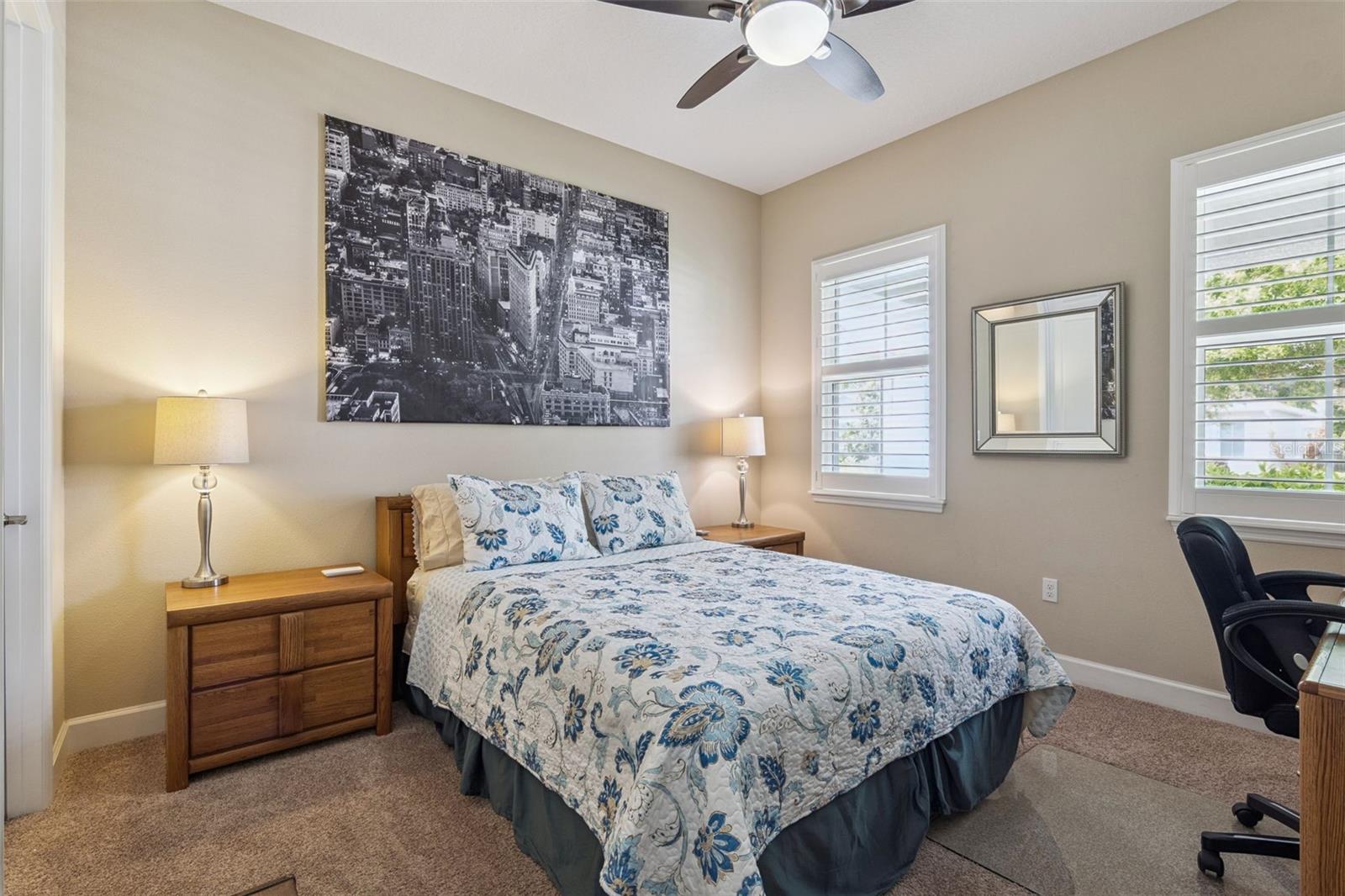 VICTORIA PARK INCREMENT 5 NORTHEAST - Residential