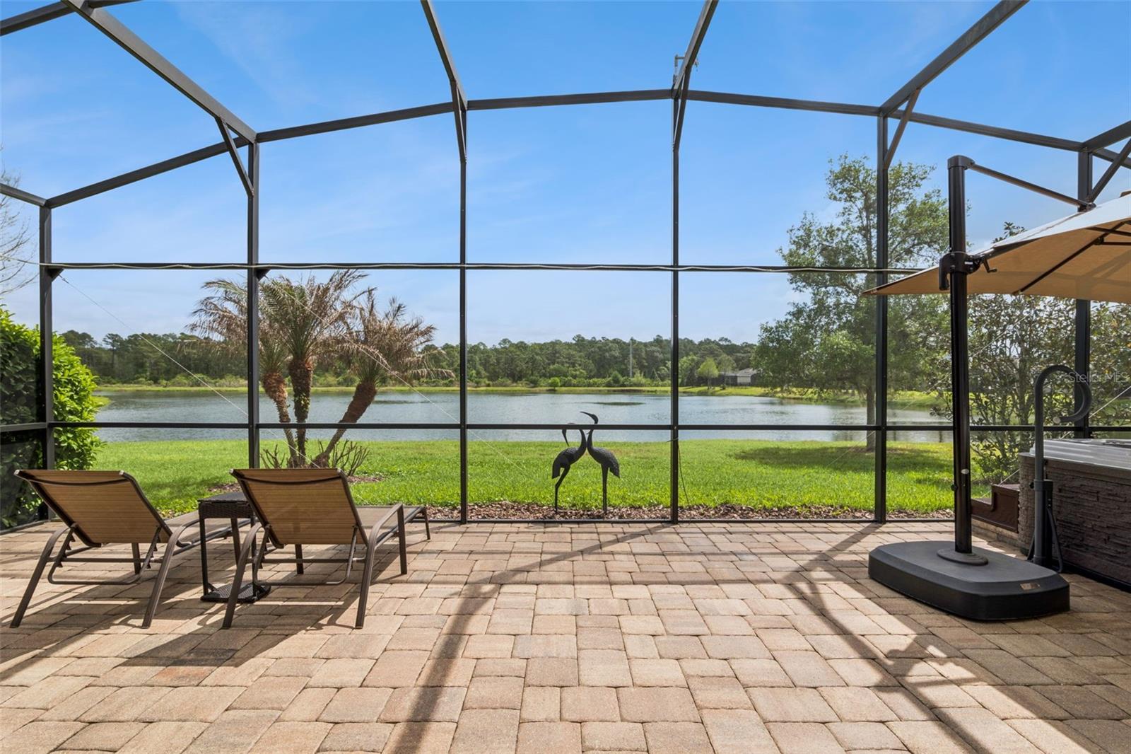 VICTORIA PARK INCREMENT 5 NORTHEAST - Residential