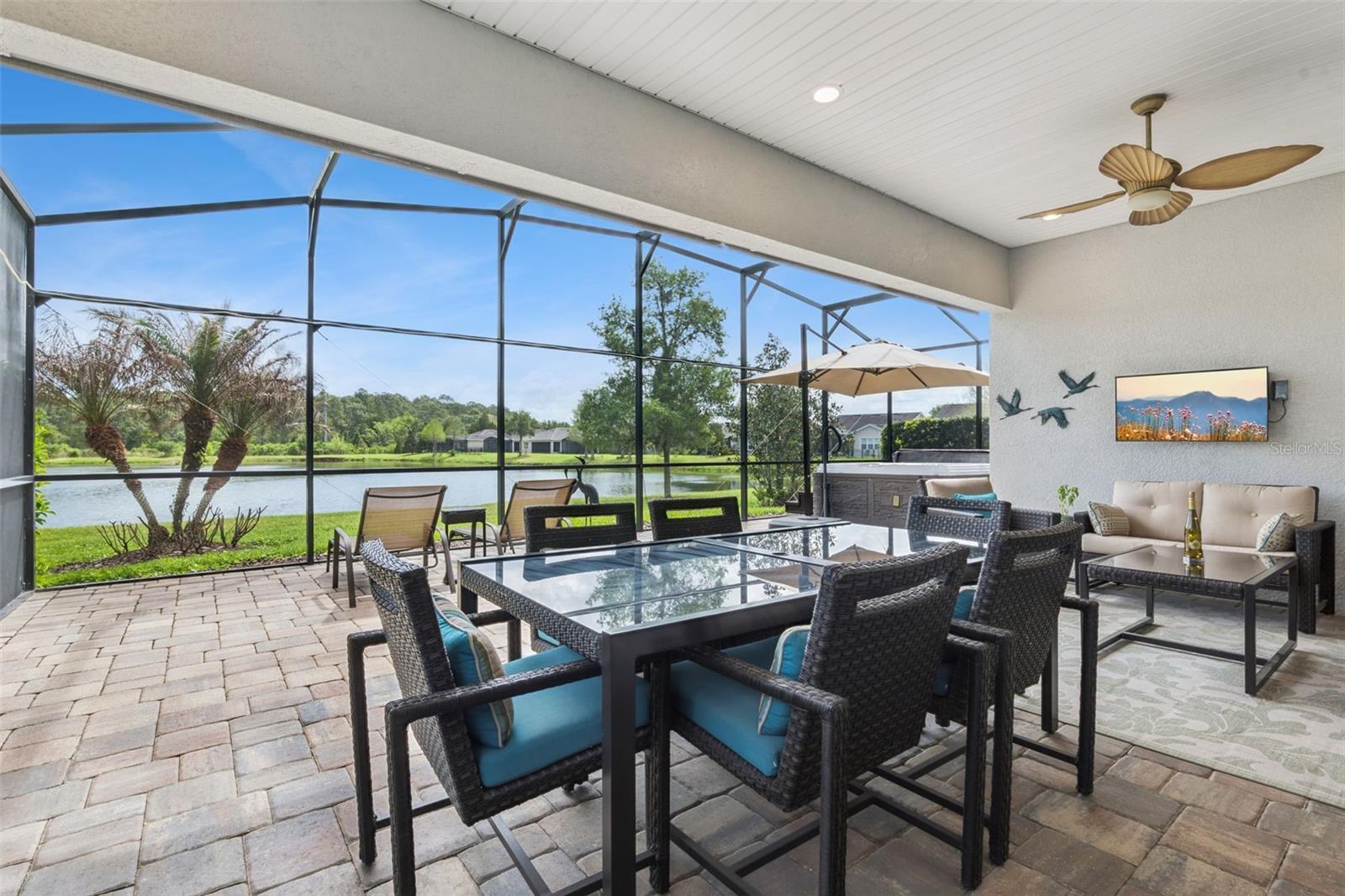 VICTORIA PARK INCREMENT 5 NORTHEAST - Residential