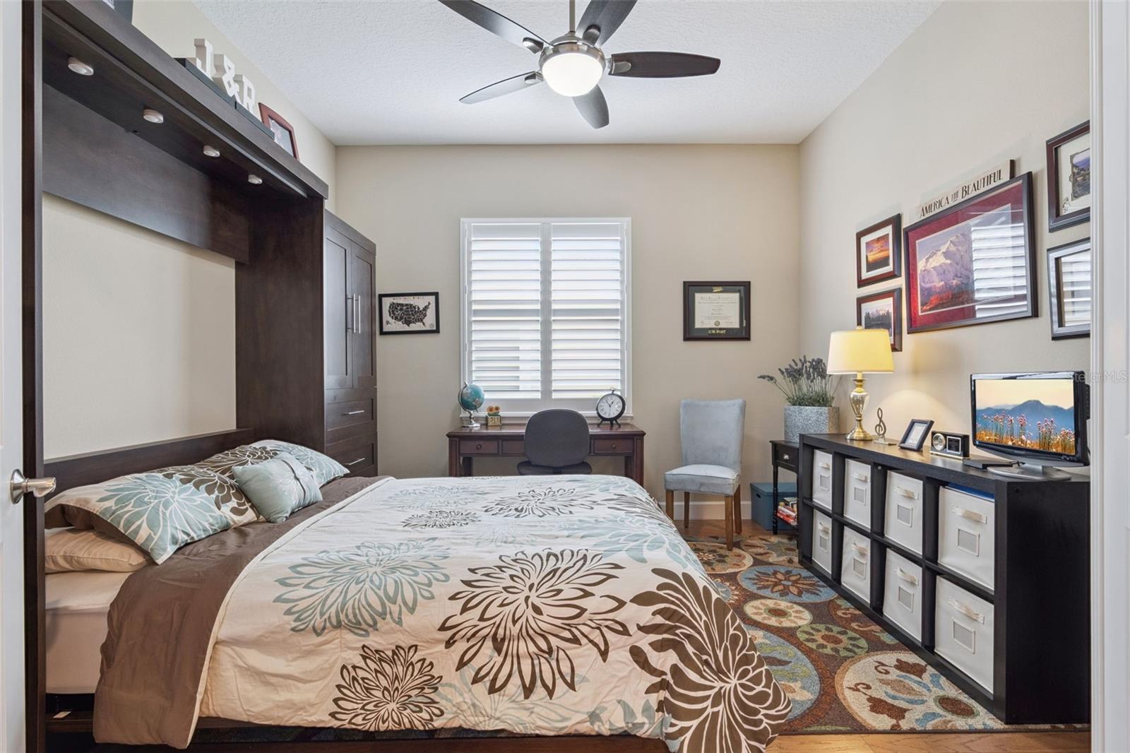 VICTORIA PARK INCREMENT 5 NORTHEAST - Residential