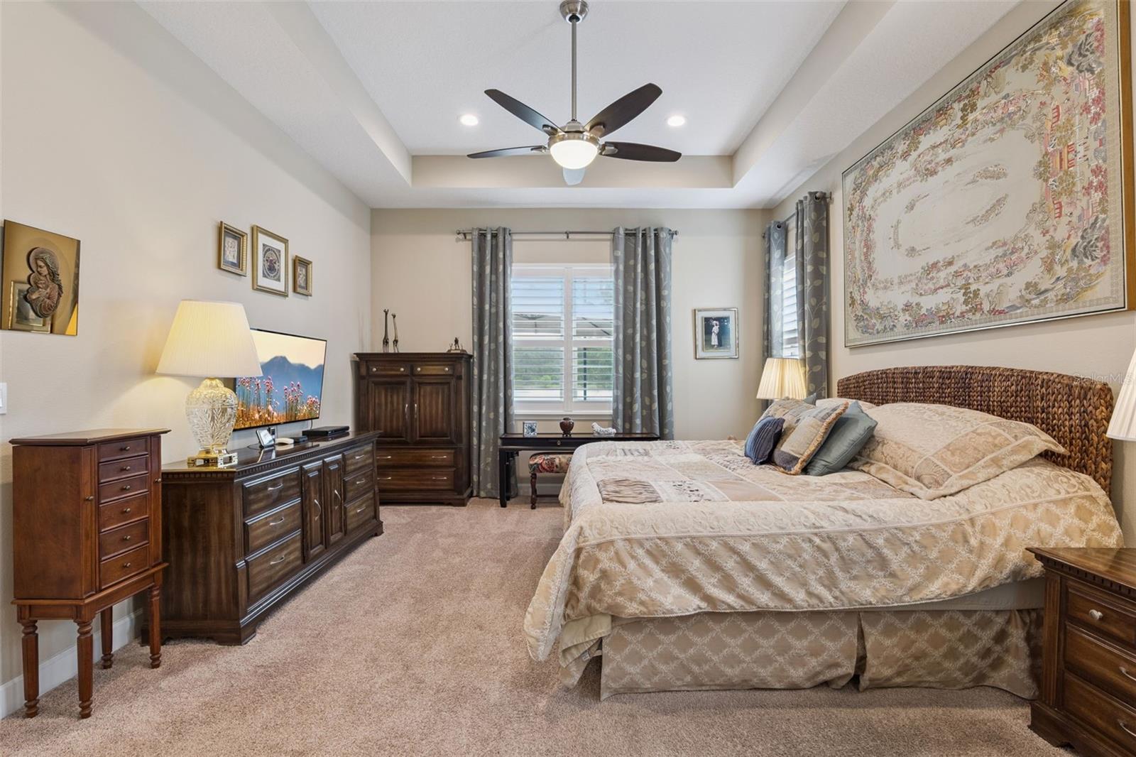 VICTORIA PARK INCREMENT 5 NORTHEAST - Residential