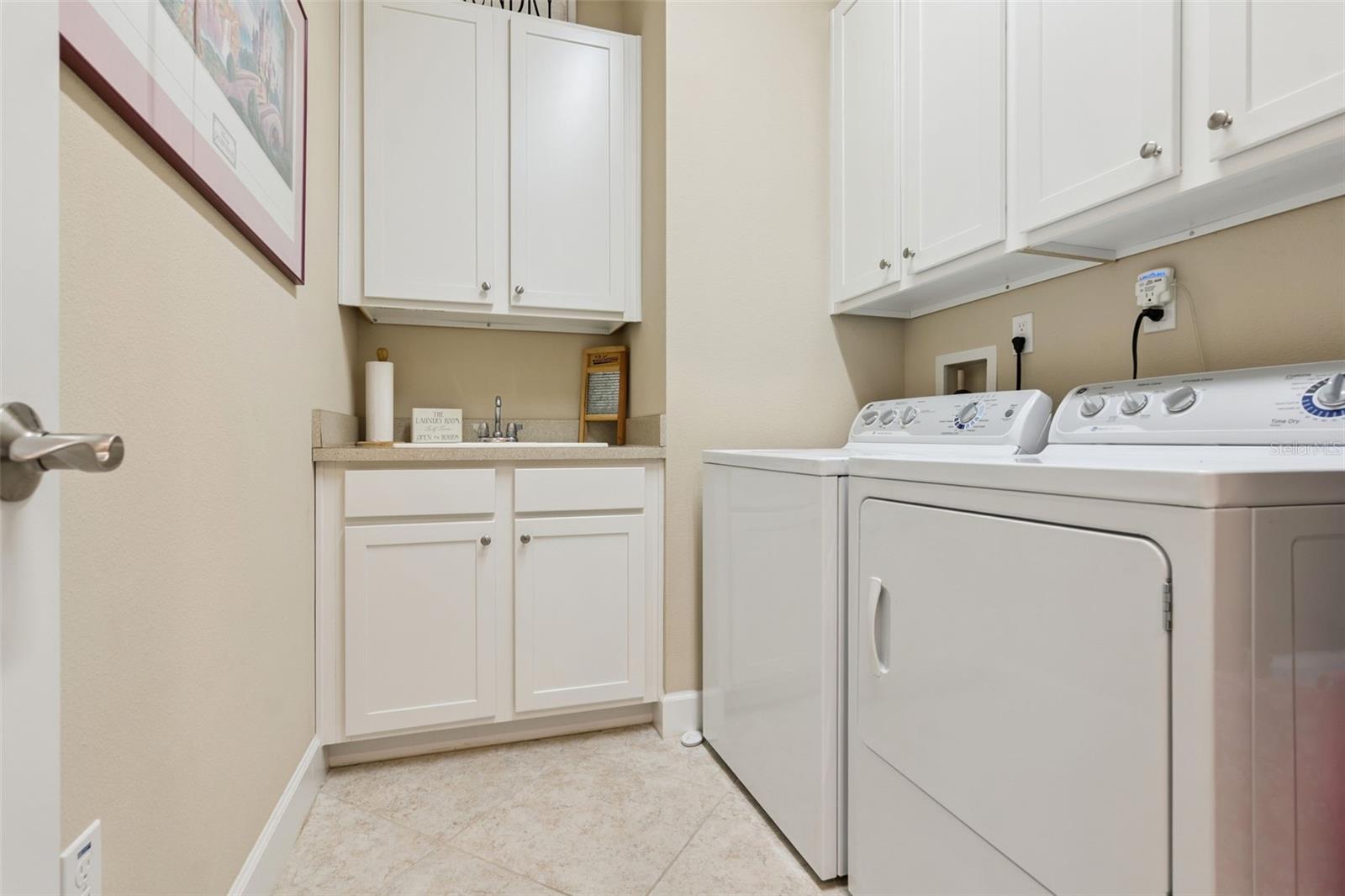 VICTORIA PARK INCREMENT 5 NORTHEAST - Residential