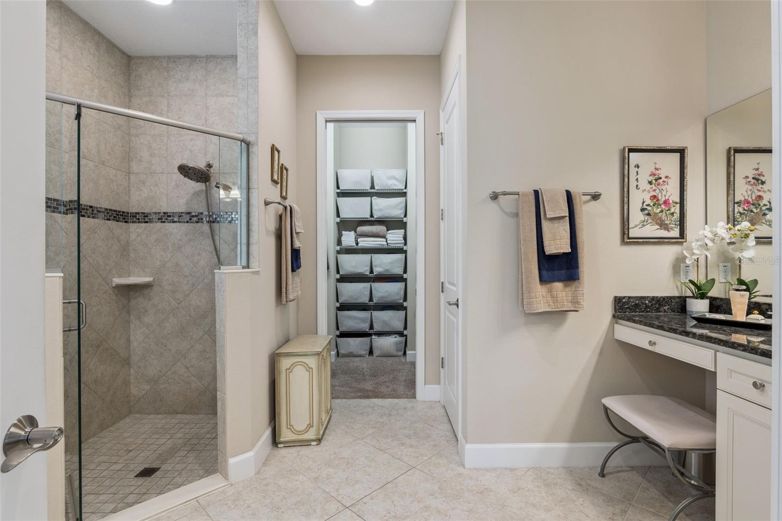 VICTORIA PARK INCREMENT 5 NORTHEAST - Residential