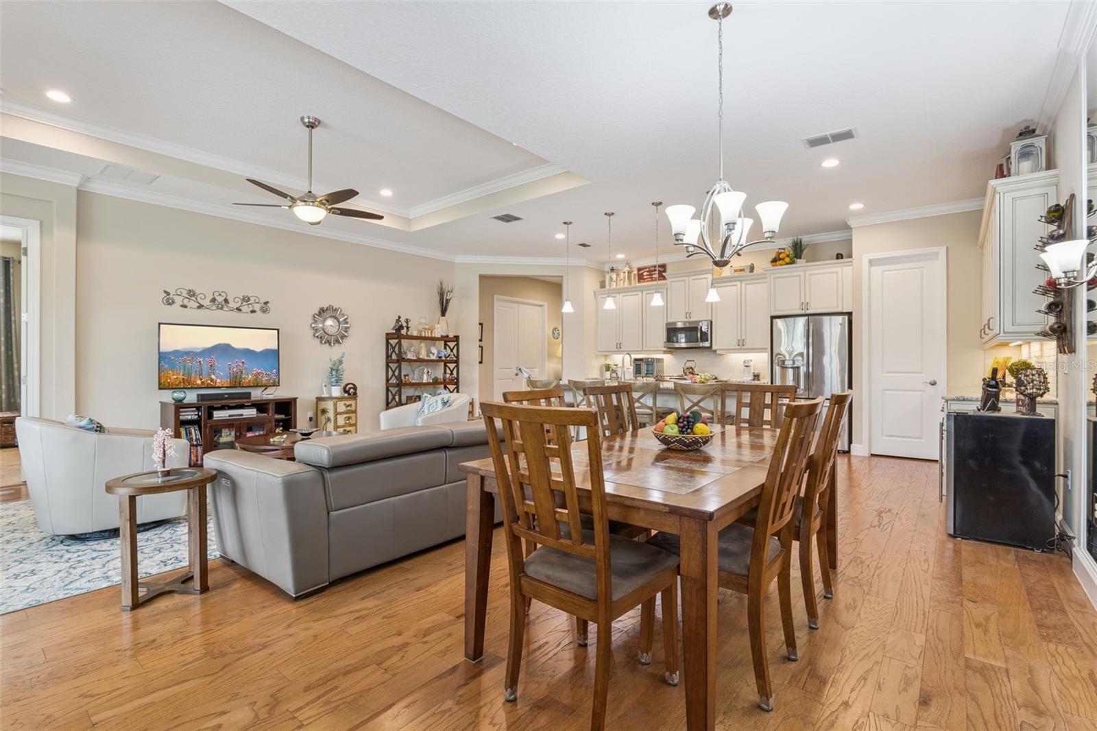 VICTORIA PARK INCREMENT 5 NORTHEAST - Residential