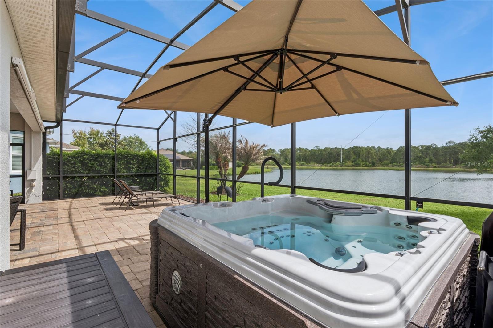 VICTORIA PARK INCREMENT 5 NORTHEAST - Residential