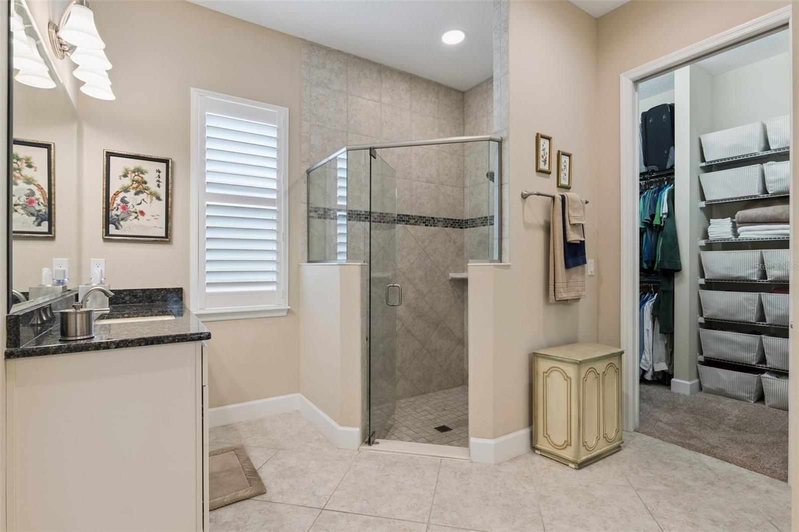 VICTORIA PARK INCREMENT 5 NORTHEAST - Residential