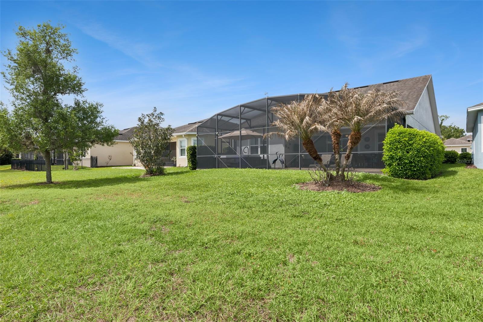 VICTORIA PARK INCREMENT 5 NORTHEAST - Residential