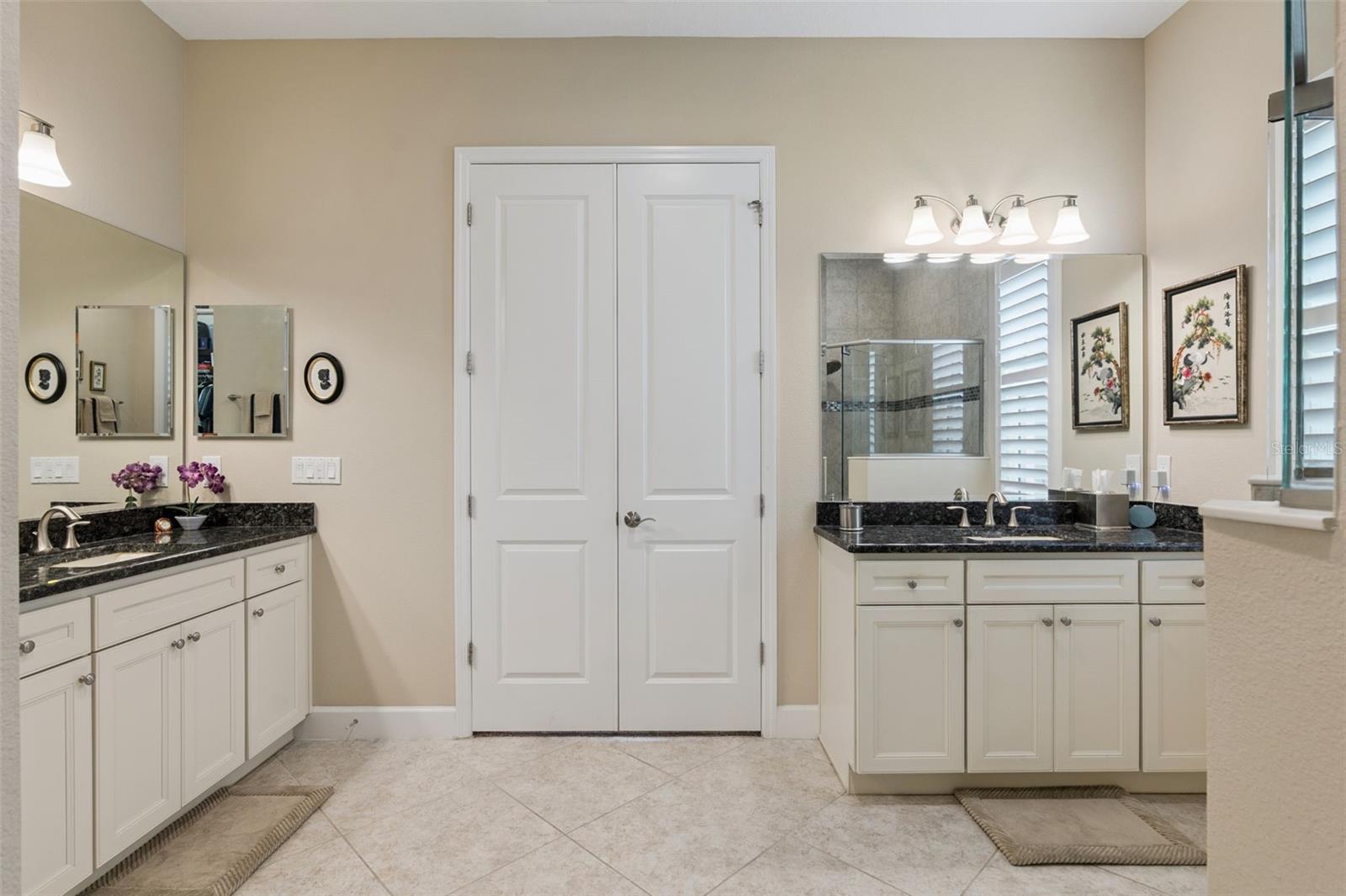 VICTORIA PARK INCREMENT 5 NORTHEAST - Residential