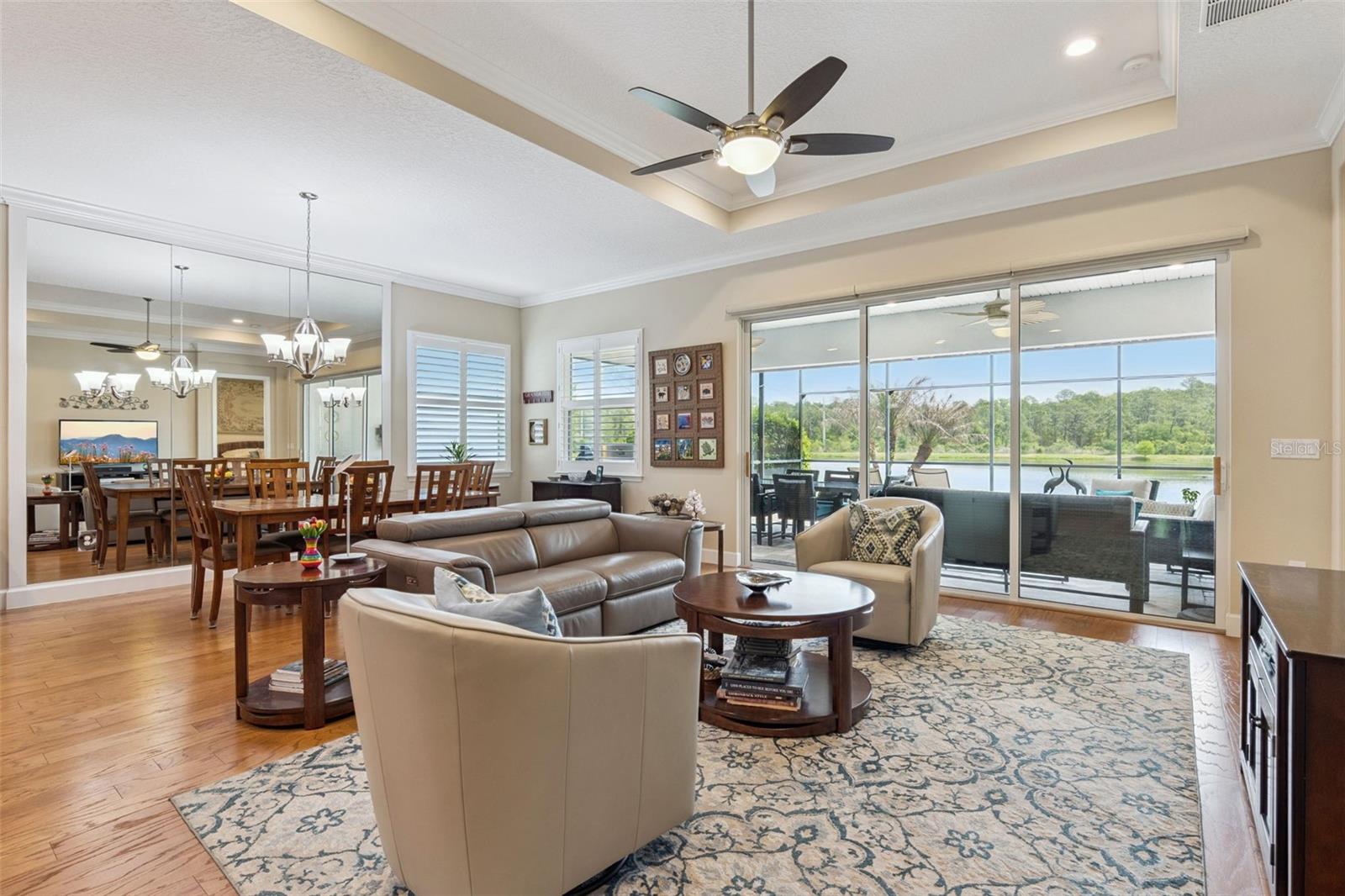 VICTORIA PARK INCREMENT 5 NORTHEAST - Residential