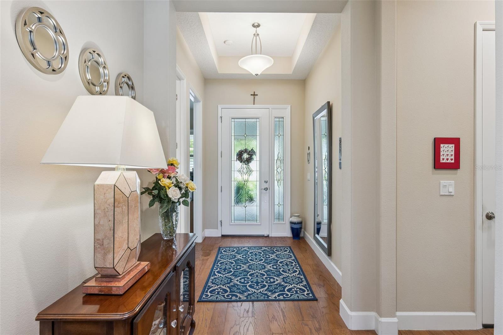 1641 VICTORIA GARDENS DRIVE