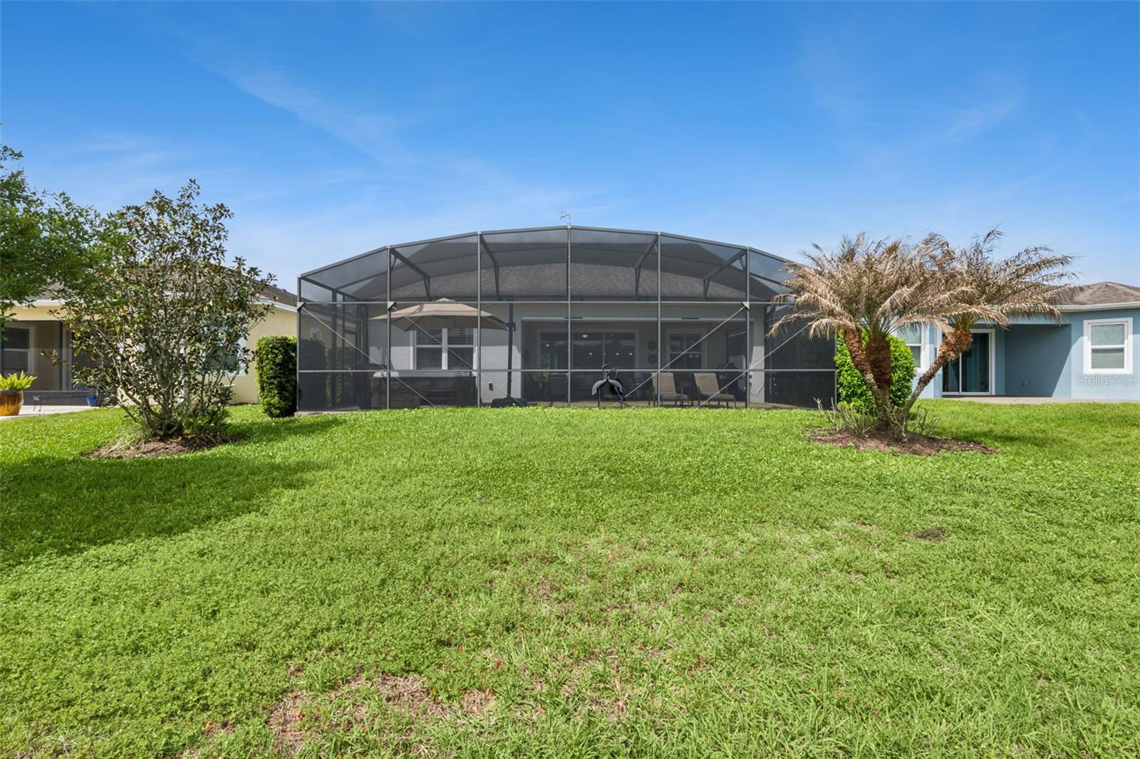 VICTORIA PARK INCREMENT 5 NORTHEAST - Residential