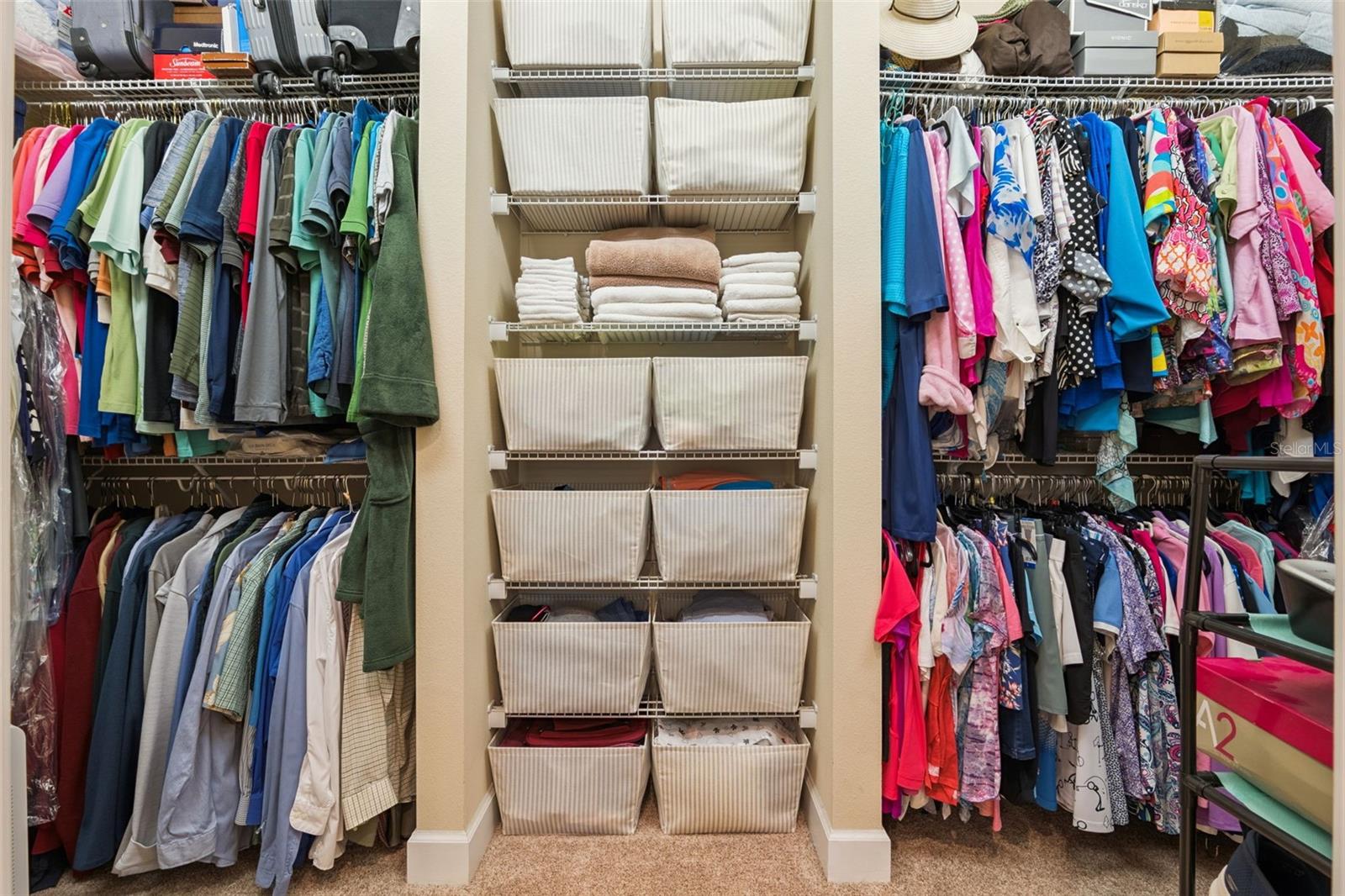 VICTORIA PARK INCREMENT 5 NORTHEAST - Residential