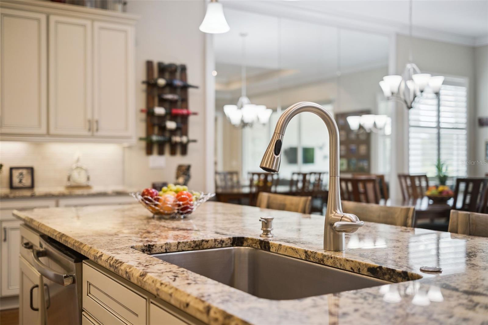 VICTORIA PARK INCREMENT 5 NORTHEAST - Residential