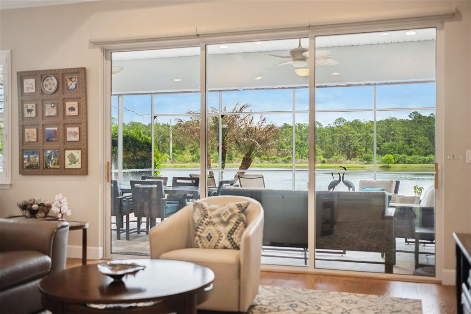 VICTORIA PARK INCREMENT 5 NORTHEAST - Residential