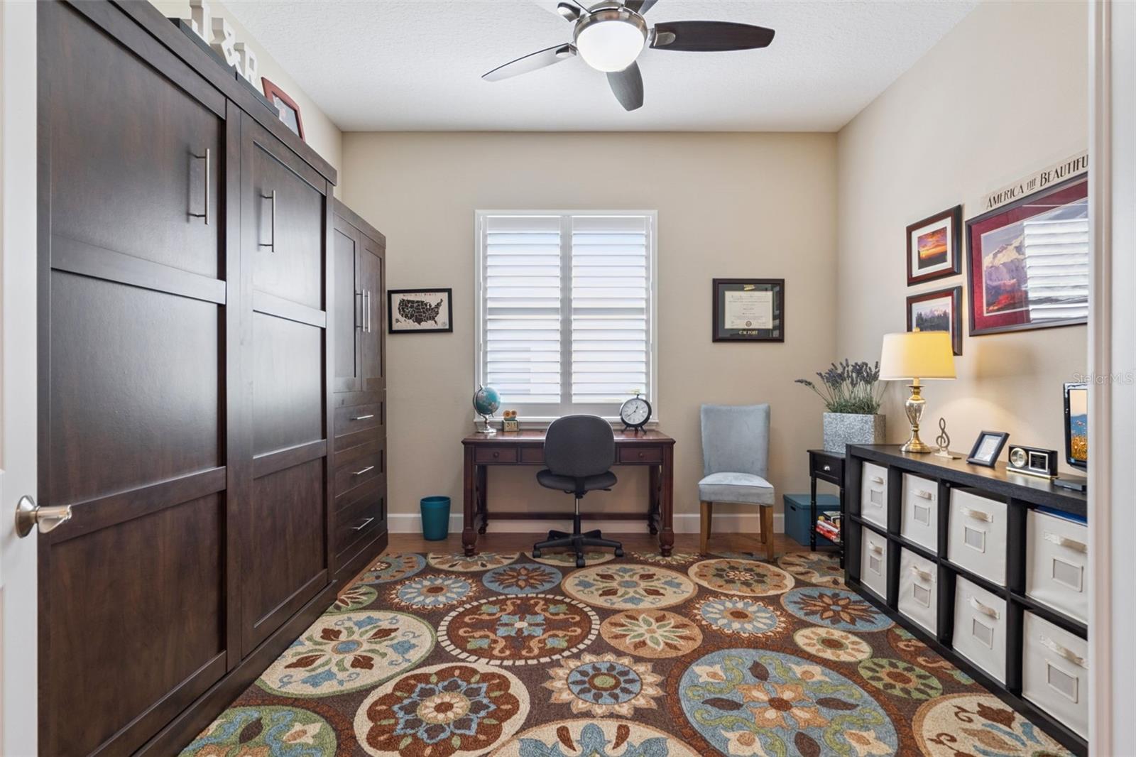 VICTORIA PARK INCREMENT 5 NORTHEAST - Residential