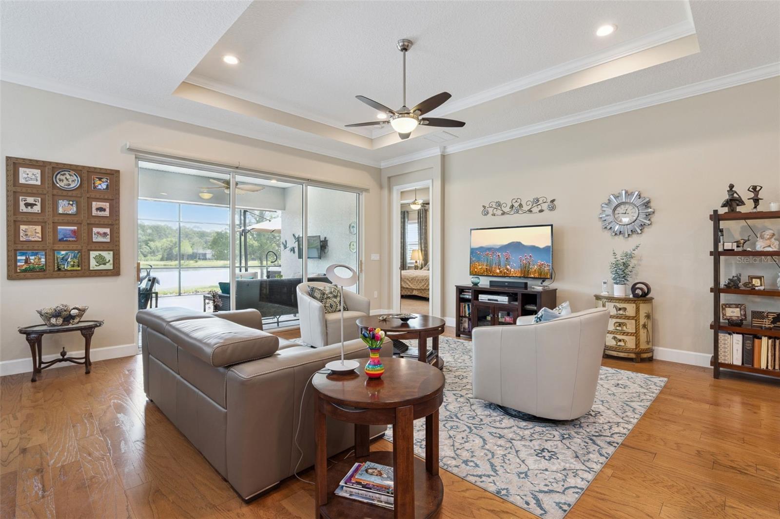 VICTORIA PARK INCREMENT 5 NORTHEAST - Residential