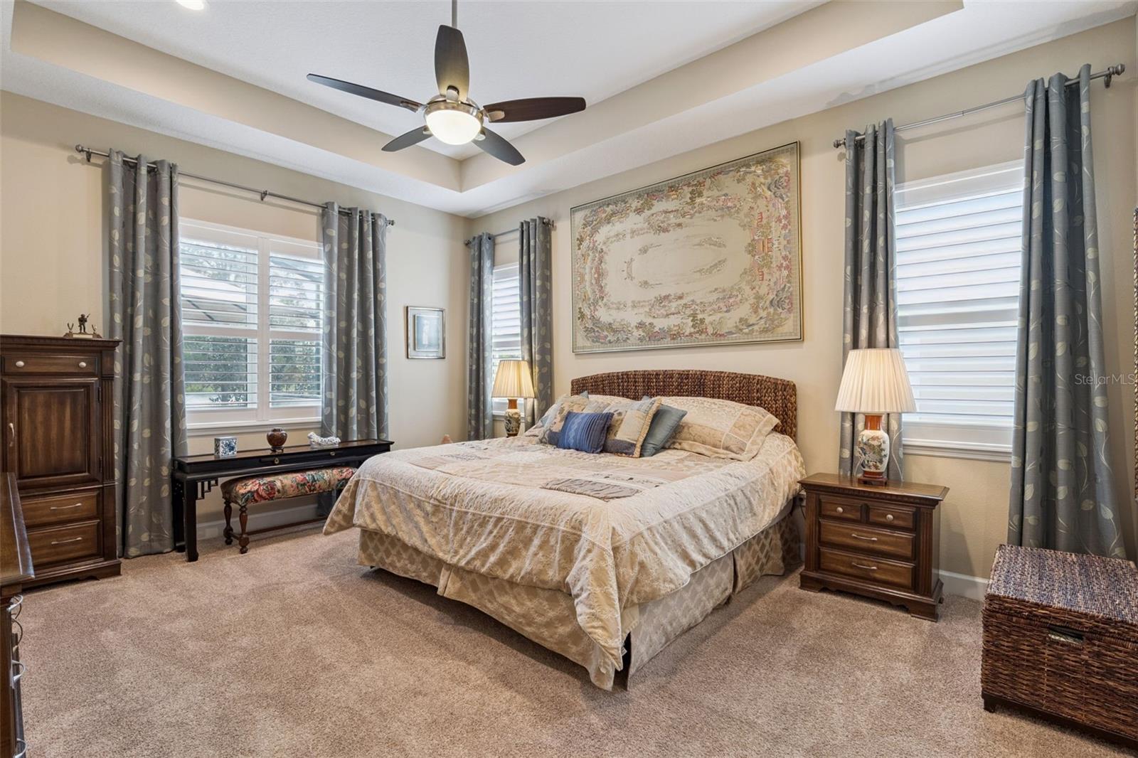 VICTORIA PARK INCREMENT 5 NORTHEAST - Residential