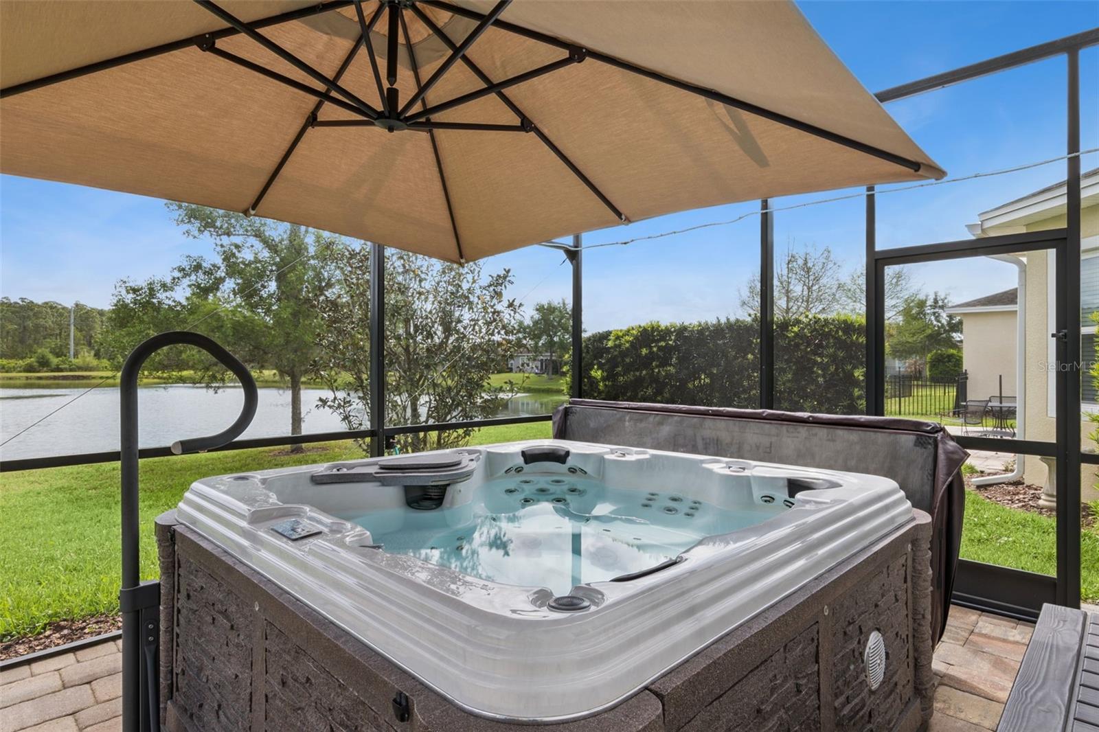 VICTORIA PARK INCREMENT 5 NORTHEAST - Residential