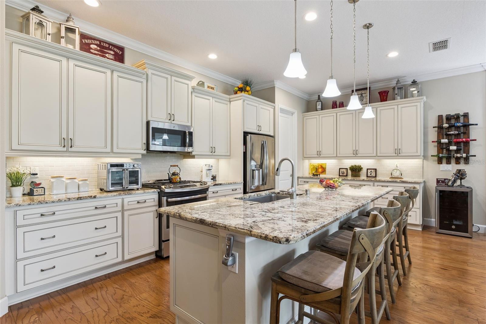 VICTORIA PARK INCREMENT 5 NORTHEAST - Residential