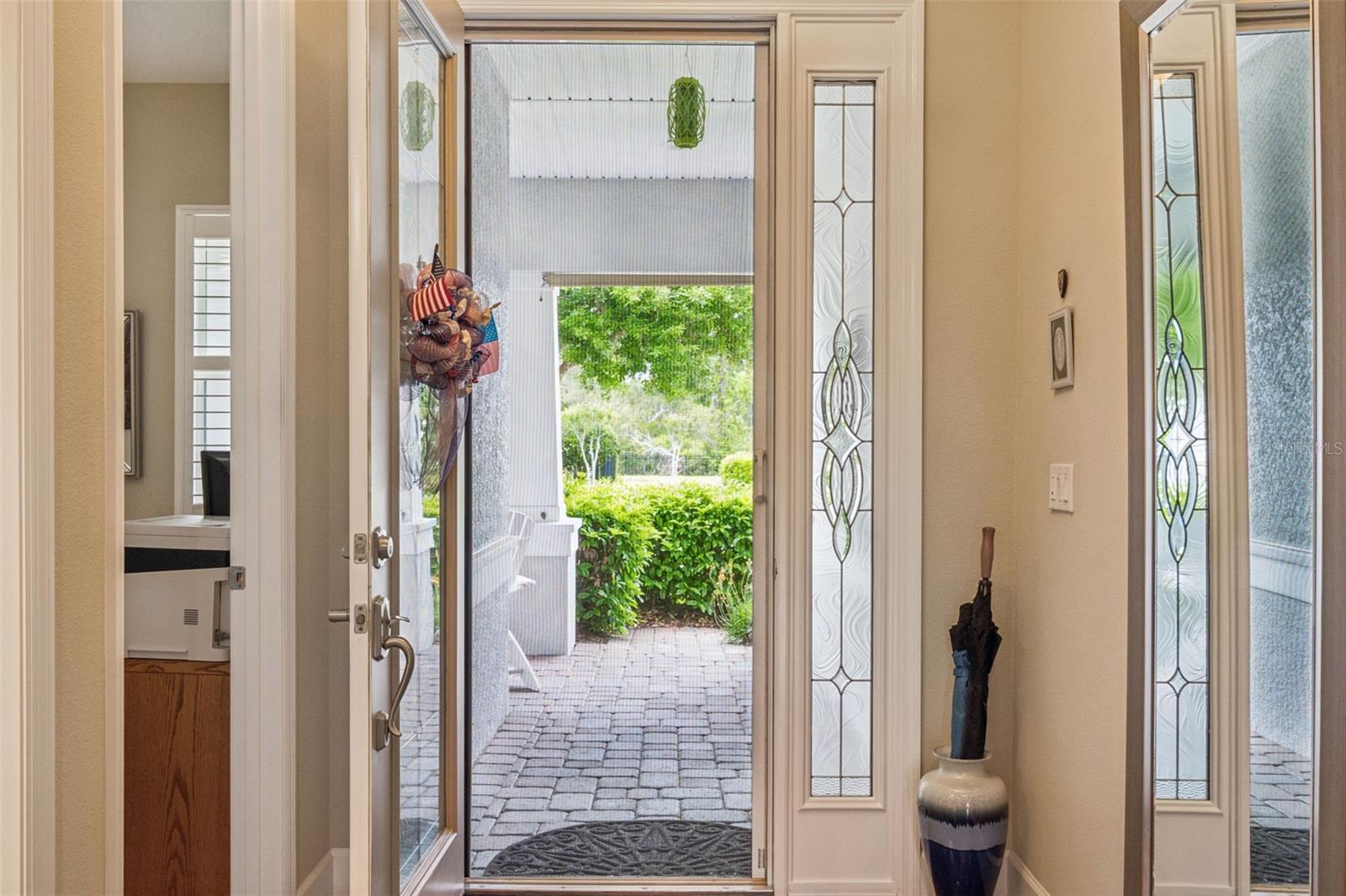 1641 VICTORIA GARDENS DRIVE