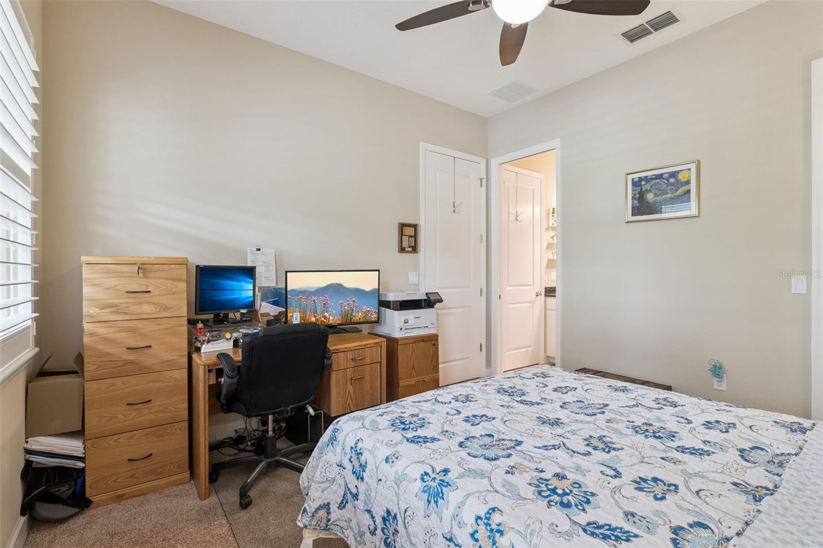 VICTORIA PARK INCREMENT 5 NORTHEAST - Residential