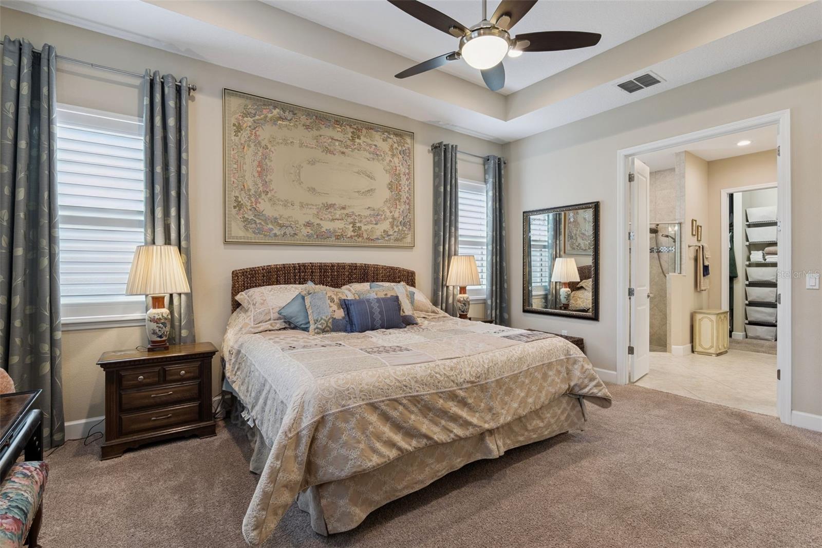 VICTORIA PARK INCREMENT 5 NORTHEAST - Residential