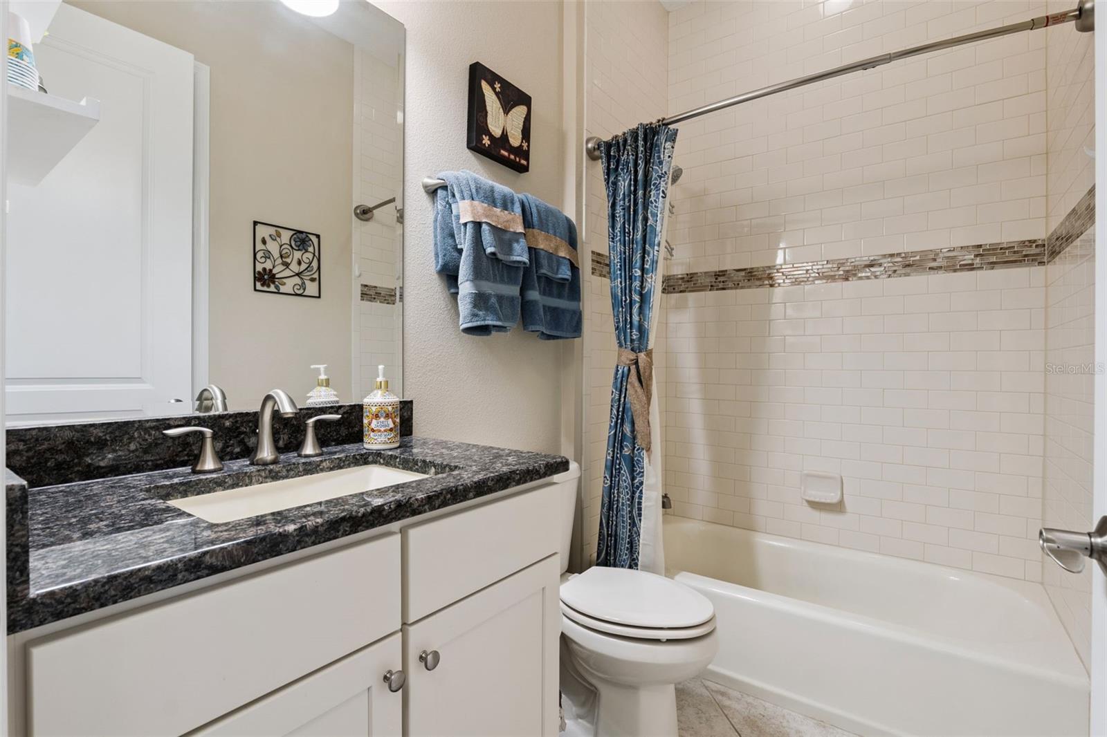 VICTORIA PARK INCREMENT 5 NORTHEAST - Residential