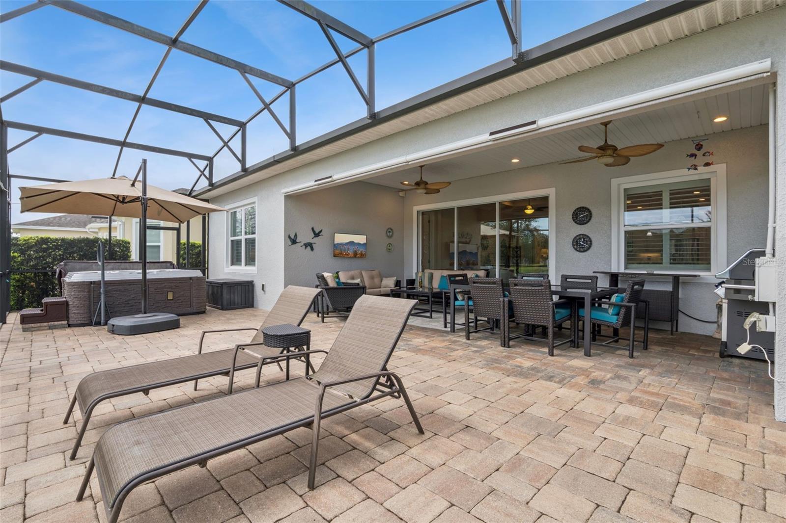 VICTORIA PARK INCREMENT 5 NORTHEAST - Residential