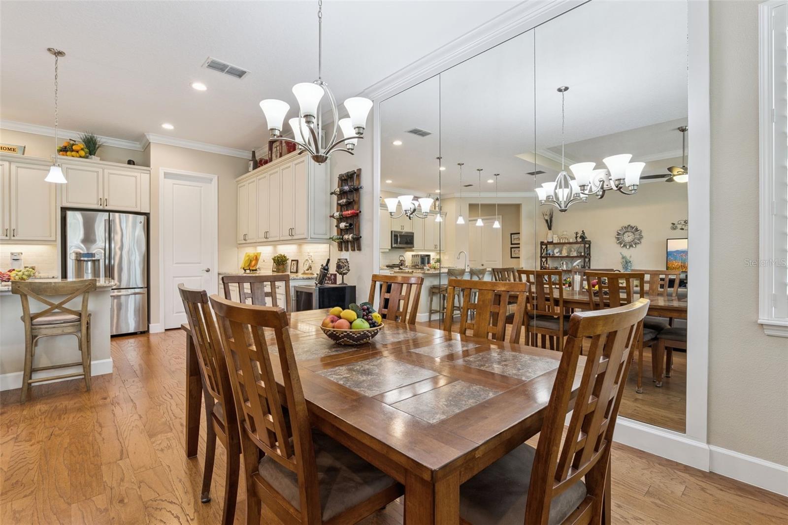 VICTORIA PARK INCREMENT 5 NORTHEAST - Residential