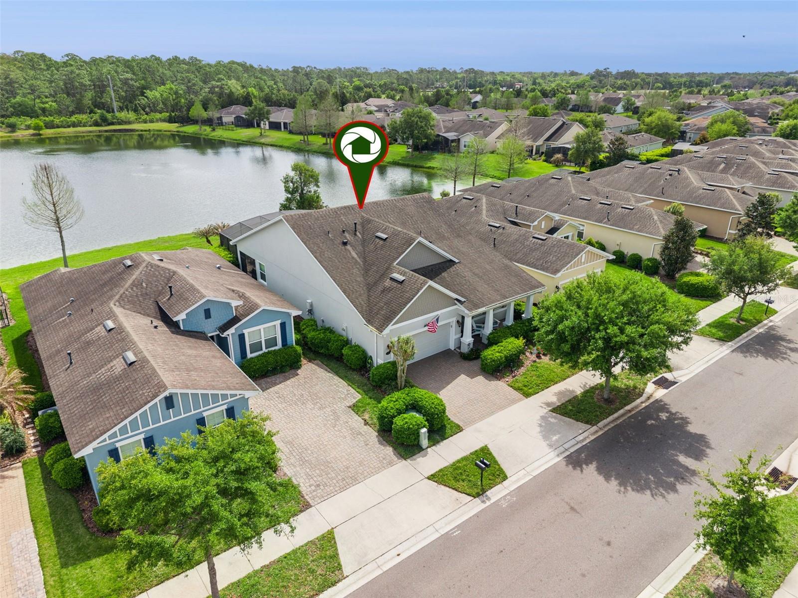 VICTORIA PARK INCREMENT 5 NORTHEAST - Residential